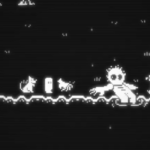 Buddy Simulator 1984