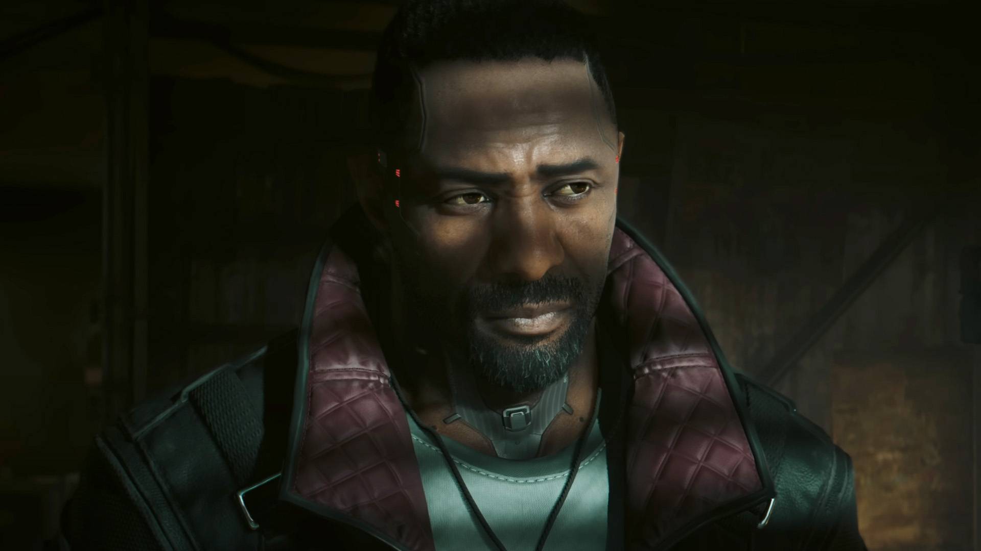 Cyberpunk 2077 Phantom Liberty DLC Cyberpunk 2077 Phantom Liberty DLC