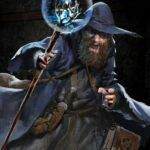 Dark and Darker Steam