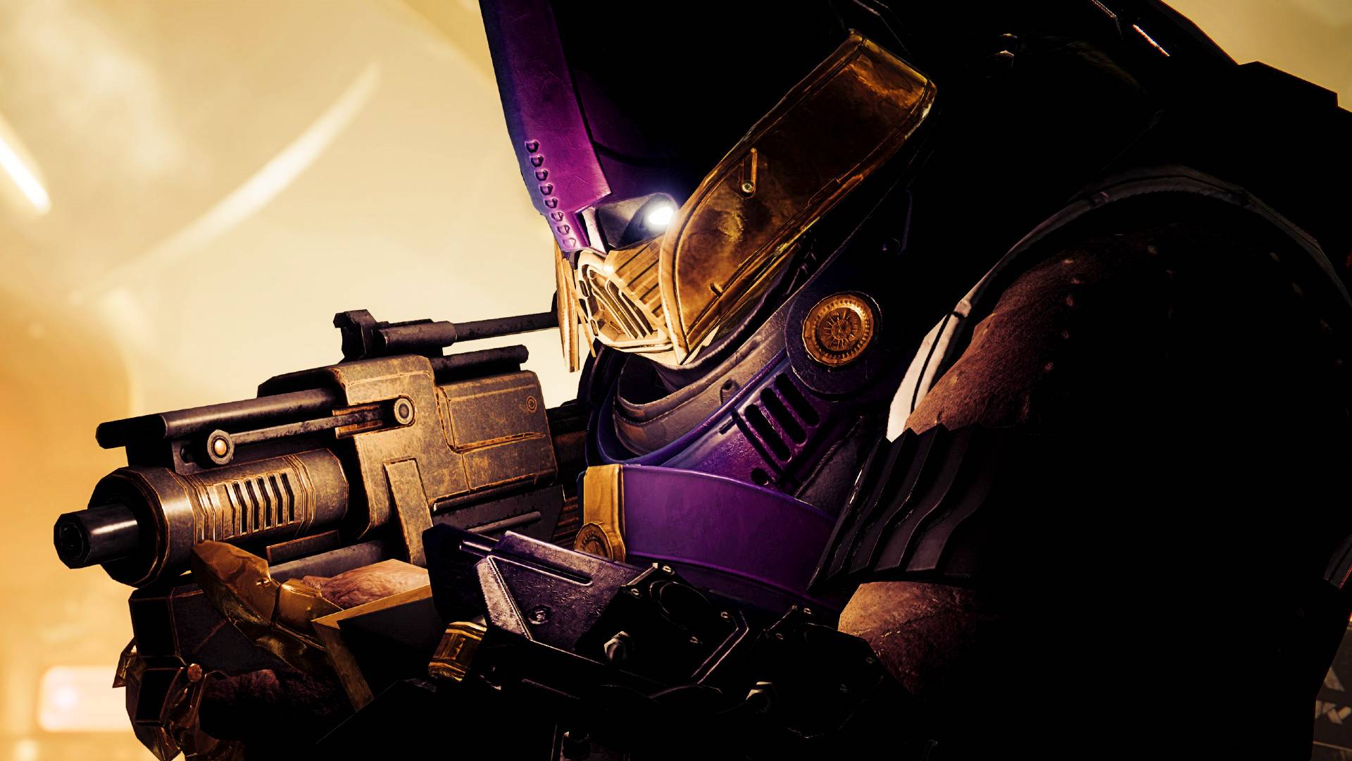 Destiny 2 Lightfall Destiny 2 Lightfall