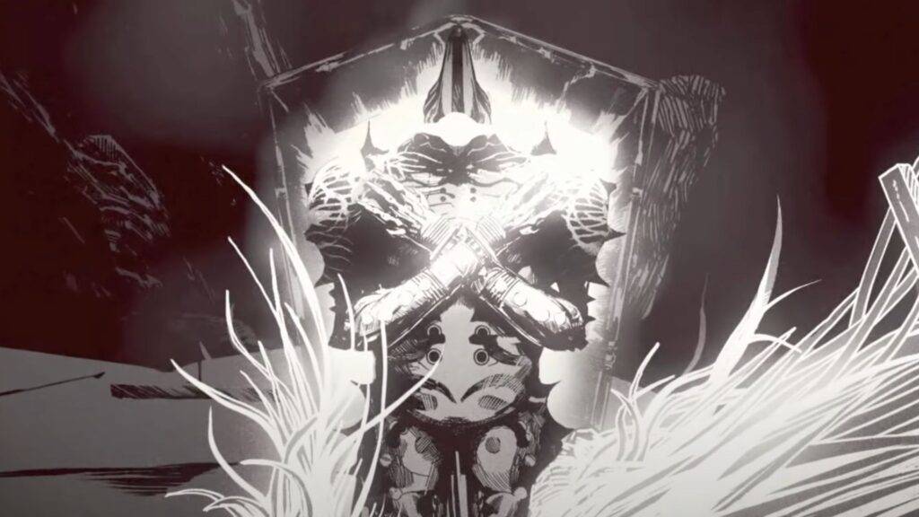 рейд Destiny 2 Root Nightmares