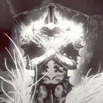 рейд Destiny 2 Root Nightmares