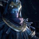 Destiny 2 Unfinished Business