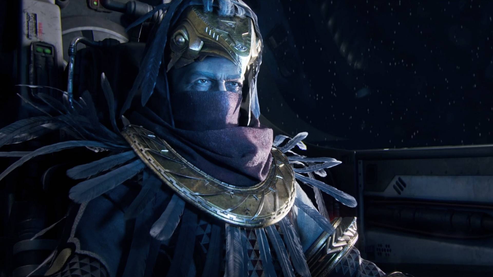 Destiny 2 Unfinished Business Destiny 2 Unfinished Business