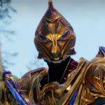 Destiny 2 Затерянный сектор