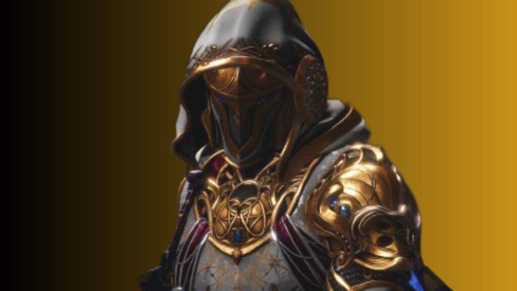 лучшее Оружие Destiny 2