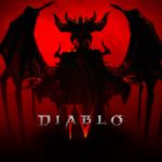 Обзор Diablo 4