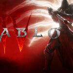 Бета-версия Diablo 4 Дата выхода время предзагрузка