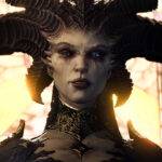 Ошибка код 316719 Diablo 4