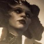 Diablo 4 Тайна весны