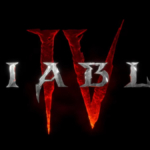Diablo 4 кроссплей