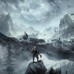 самые редкие предметы The Elder Scrolls Online