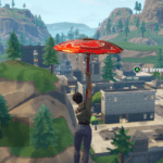 Fortnite Creative 2.0