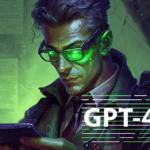 Как пользоваться GPT-4