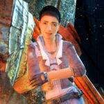 Half-Life 2 VR Mod Episode One