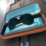 очки Apex Legends