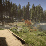 ID предметов Sons of the Forest