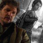 пасхалки игры и сериала The Last of Us