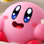 игры когда мало времени