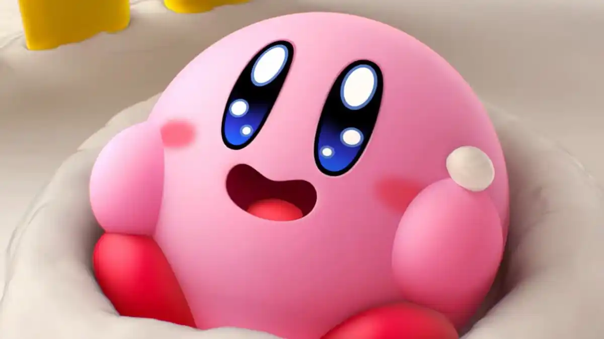 10 10