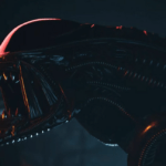 Aliens: Dark Descent