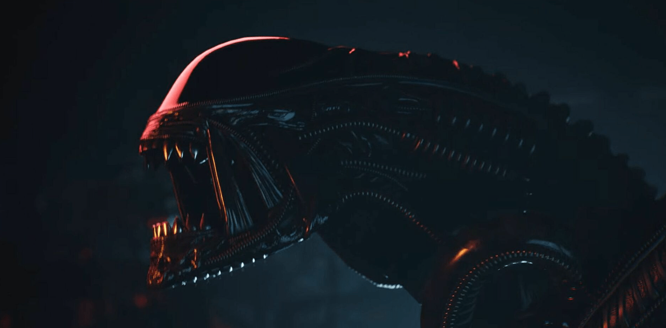 Aliens Dark Descent 8211 20 Aliens Dark Descent 8211 20