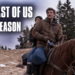 2 сезон The Last of Us Дата выхода