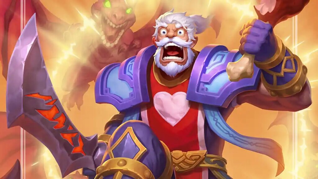 титул Дженкинса World of Warcraft