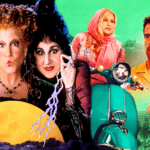 3 сезон Белый лотос актеры