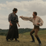 Однажды в Украине фильм