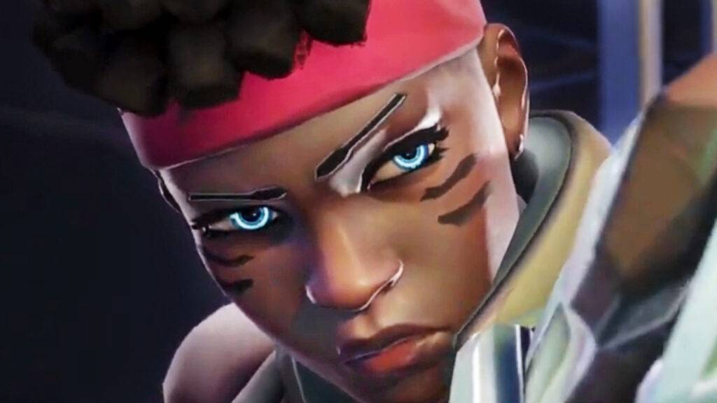 Blizzard делится статистикой по Overwatch 2