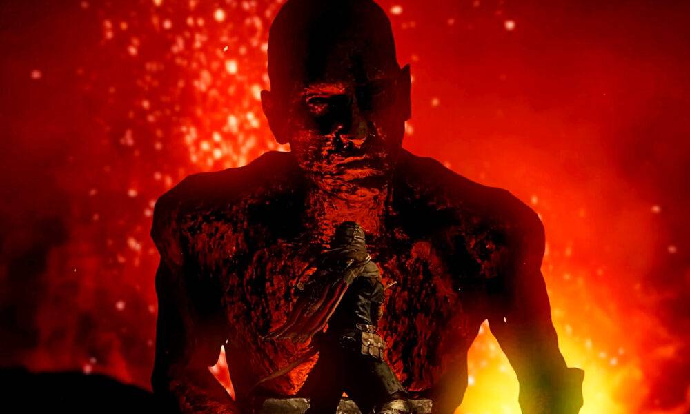 Дата выхода Path of Exile 3.21 Crucible