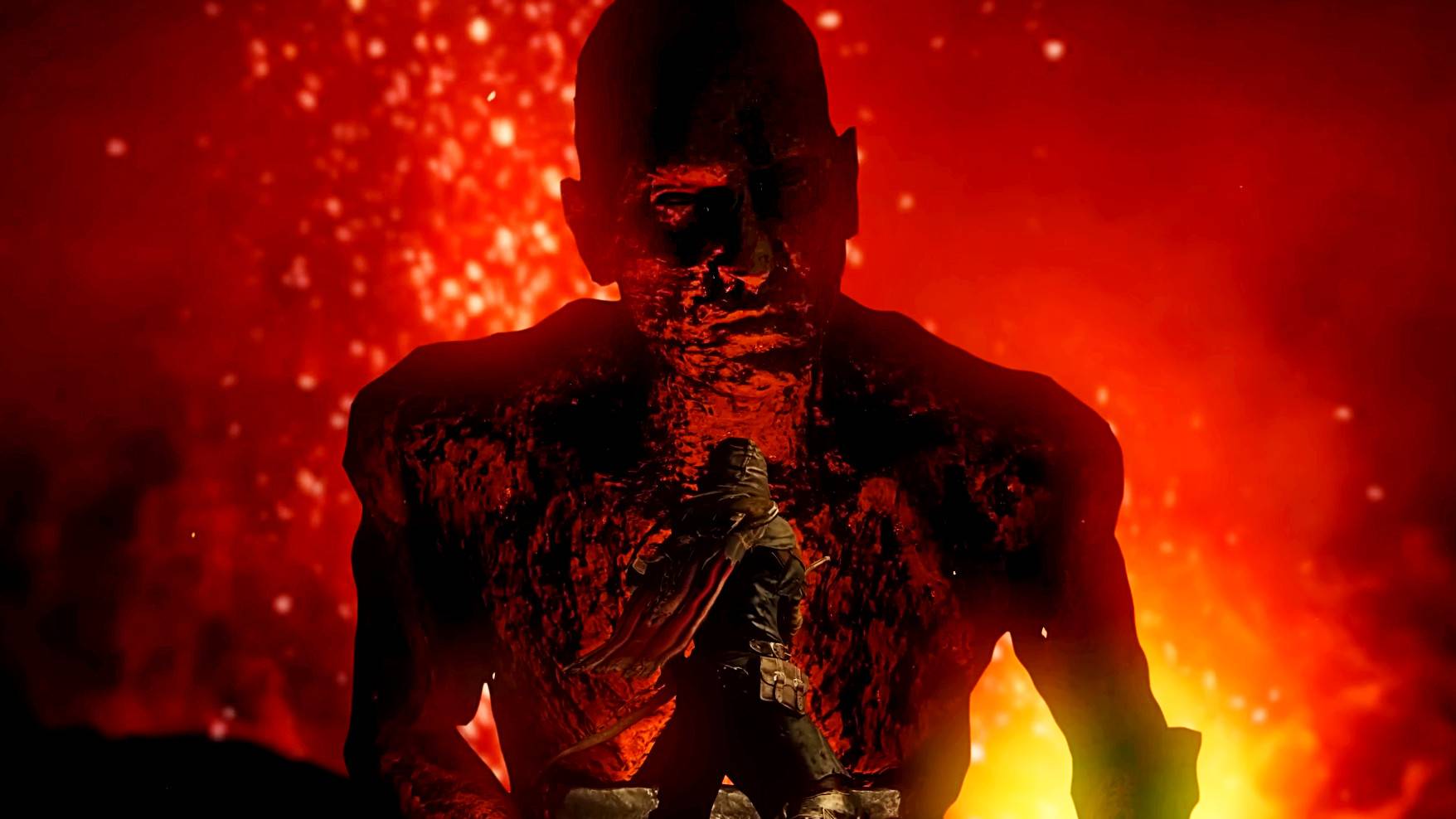 Path of Exile 3 21 Crucible Path of Exile 3 21 Crucible