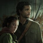 персонажи знаки зодиака the last of us