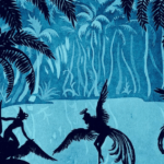 Приключения принца Ахмеда