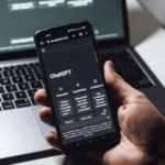 Дата выхода GPT-4