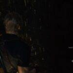 золотое куриное яйцо Resident Evil 4