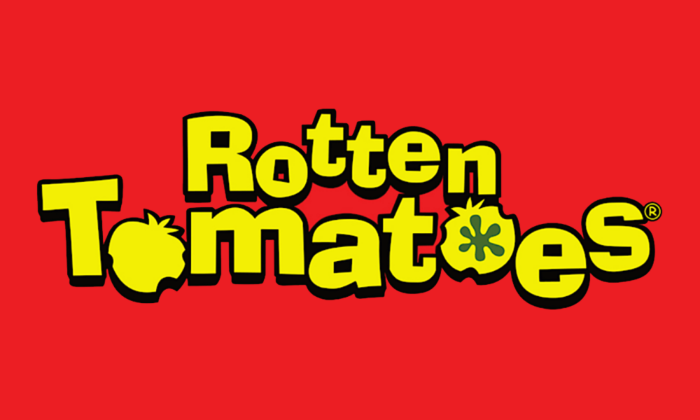 πώς λειτουργεί το Rotten Tomatoes