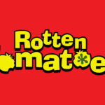 что такое как работает Rotten Tomatoes