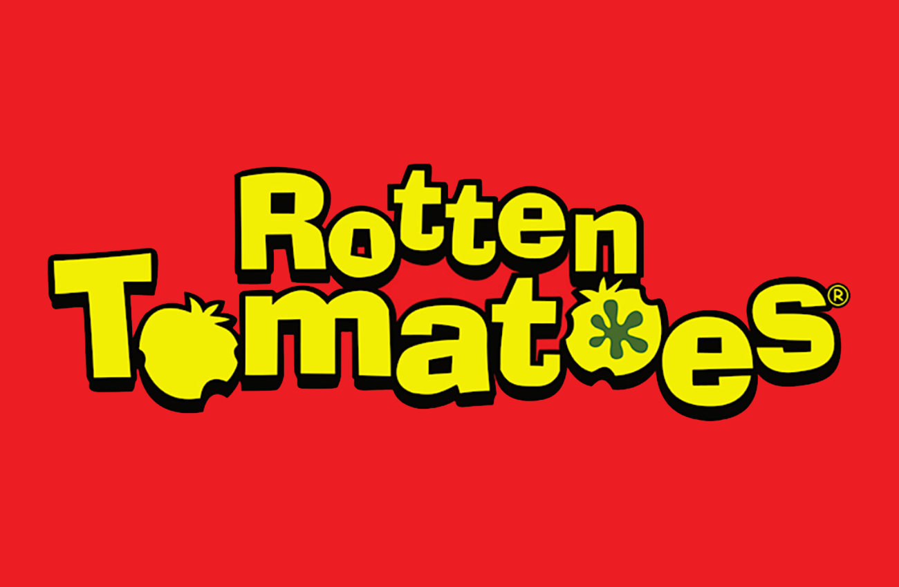 Rotten Tomatoes Rotten Tomatoes