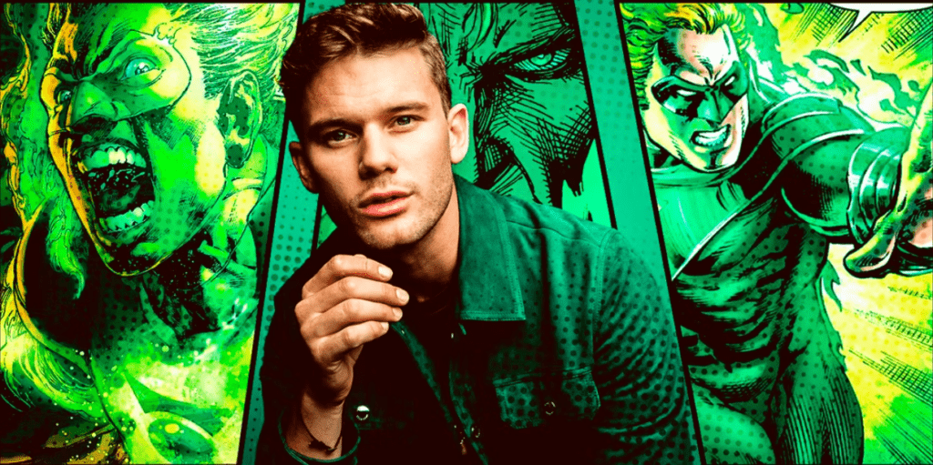 Возвращение в Сайлент Хилл актеры