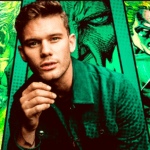 Возвращение в Сайлент Хилл актеры