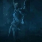 исчезла вирджиния