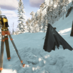 патч Sons of the Forest