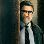 Сериал Три сосны 2 сезон