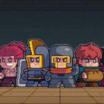 коды Soul Knight