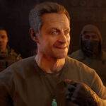 Разработчик STALKER 2 утечка данных