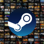 купить ключи Steam