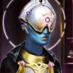 Патч 3.7.4 для Stellaris