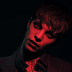 Switchback VR игра